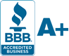 bbb-rating-A-plus