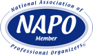 napo-logo-png