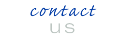 Contact Chicago Organized Home